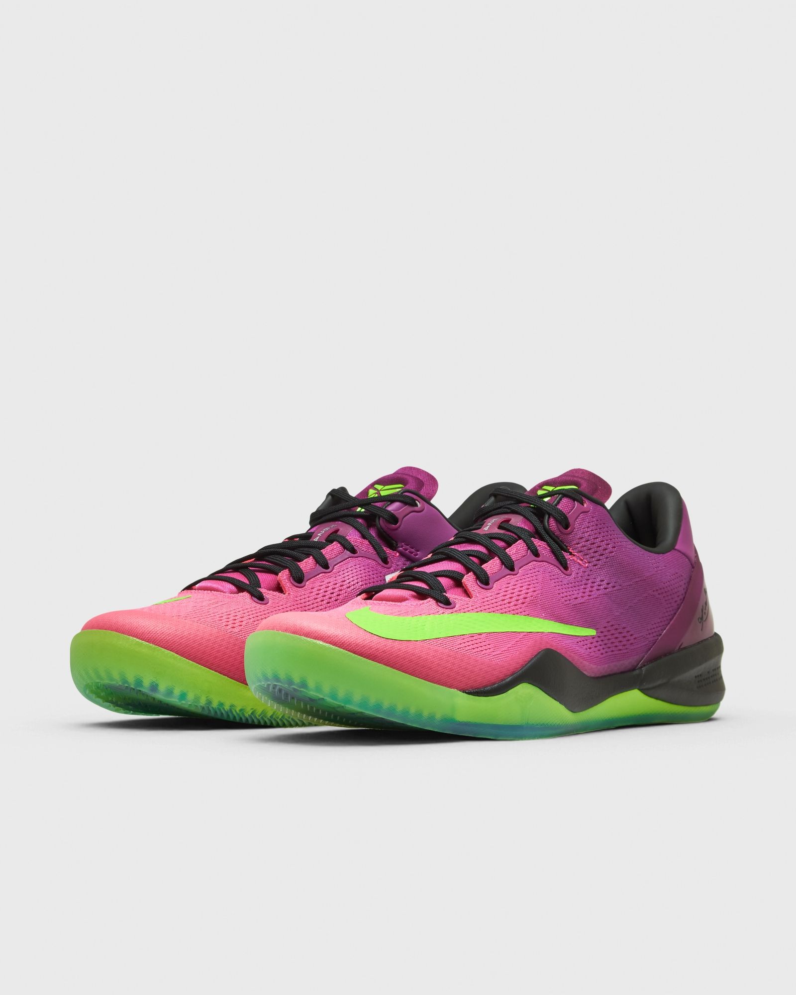 Nike Kobe nouveauté