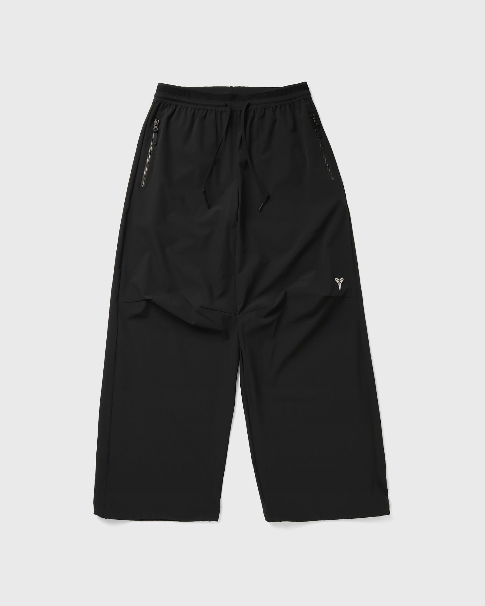 Nike KOBE WL PANT MP, black