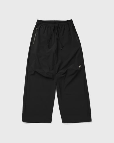 Nike KOBE WL PANT MP, black