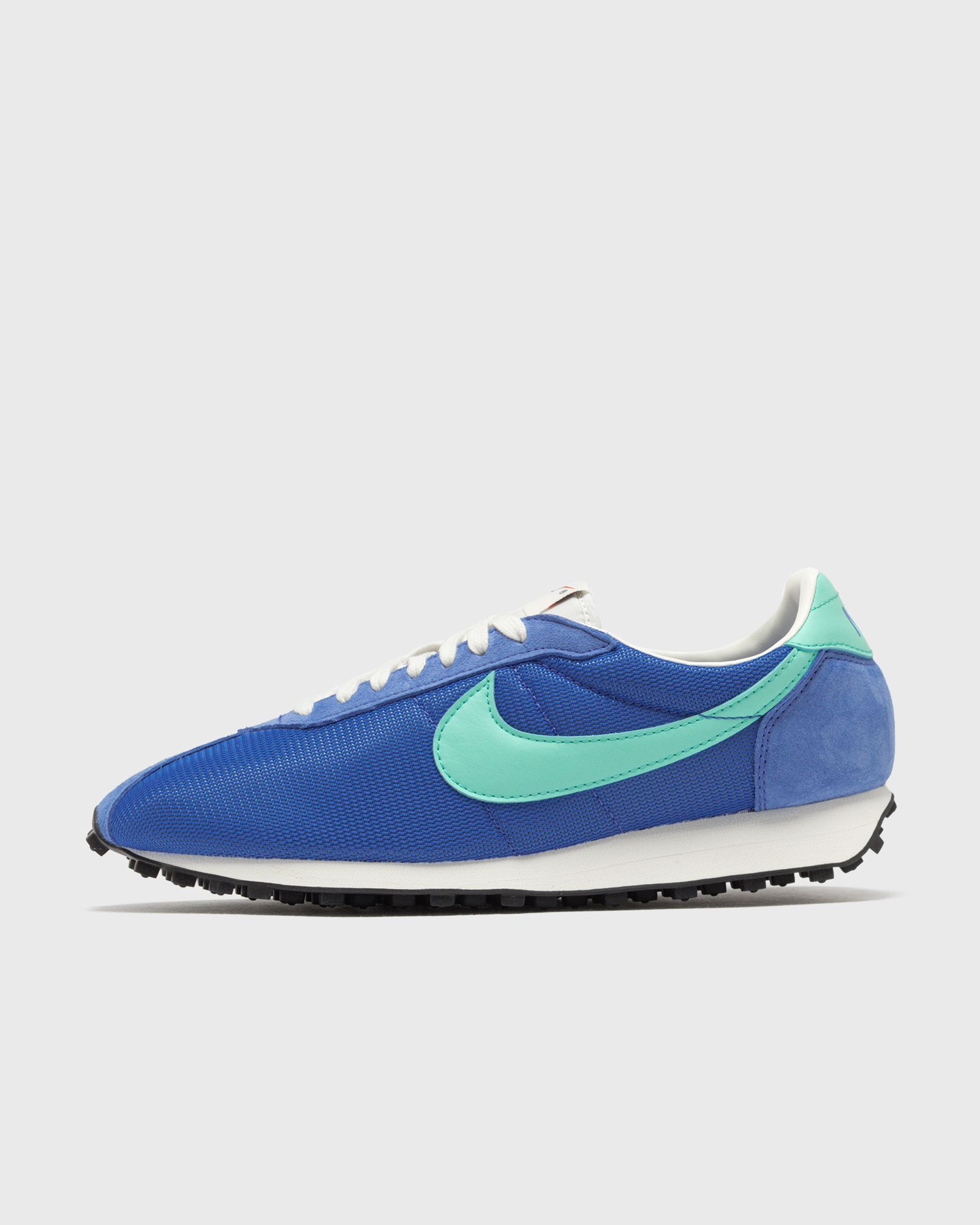 Nike LD-1000, blue