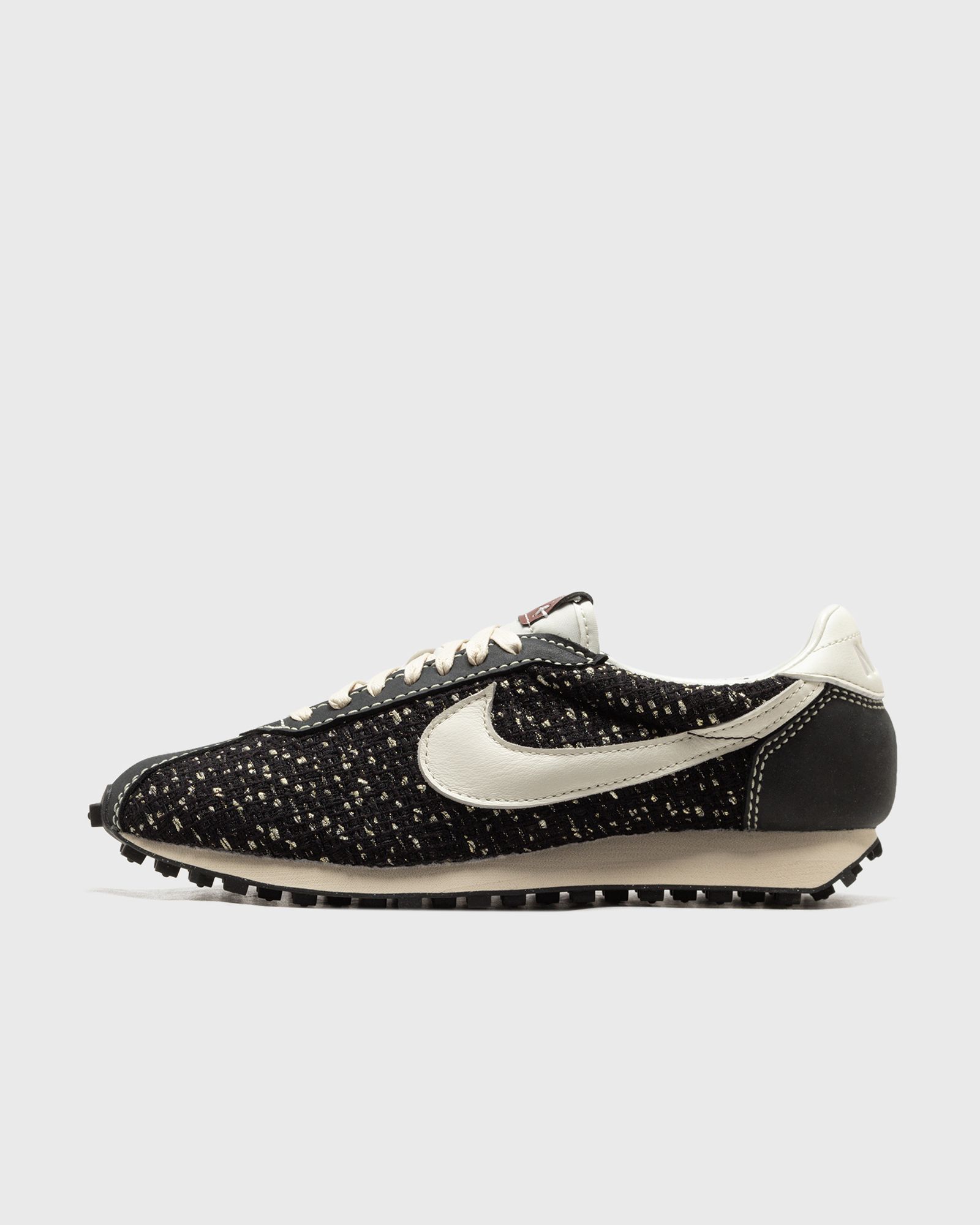 Nike LD-1000, black