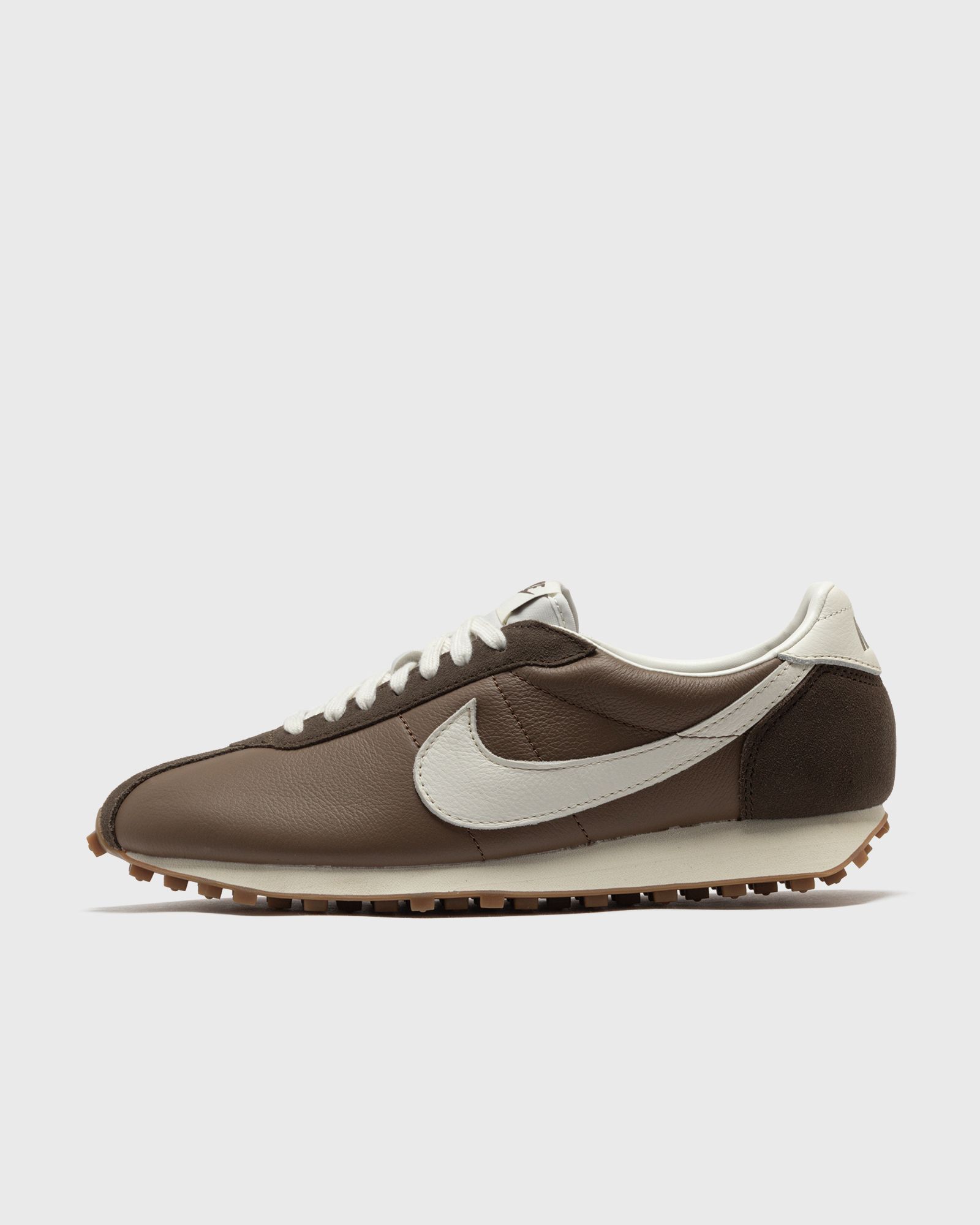 Nike LD-1000 PRM, brown