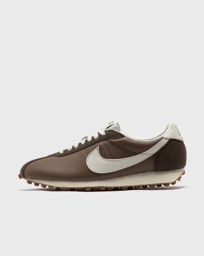 Nike LD-1000 PRM, brown