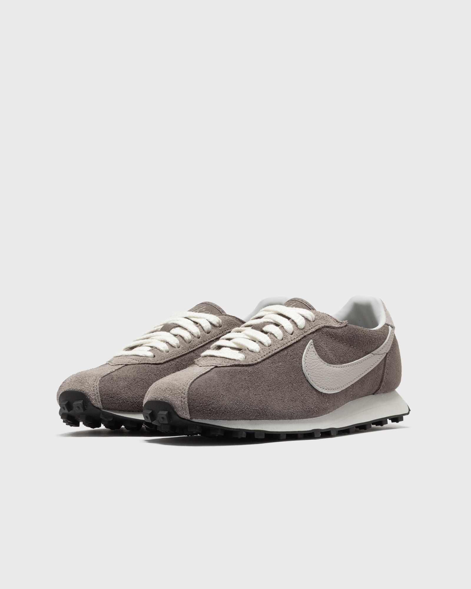 Nike LD-1000 promotion