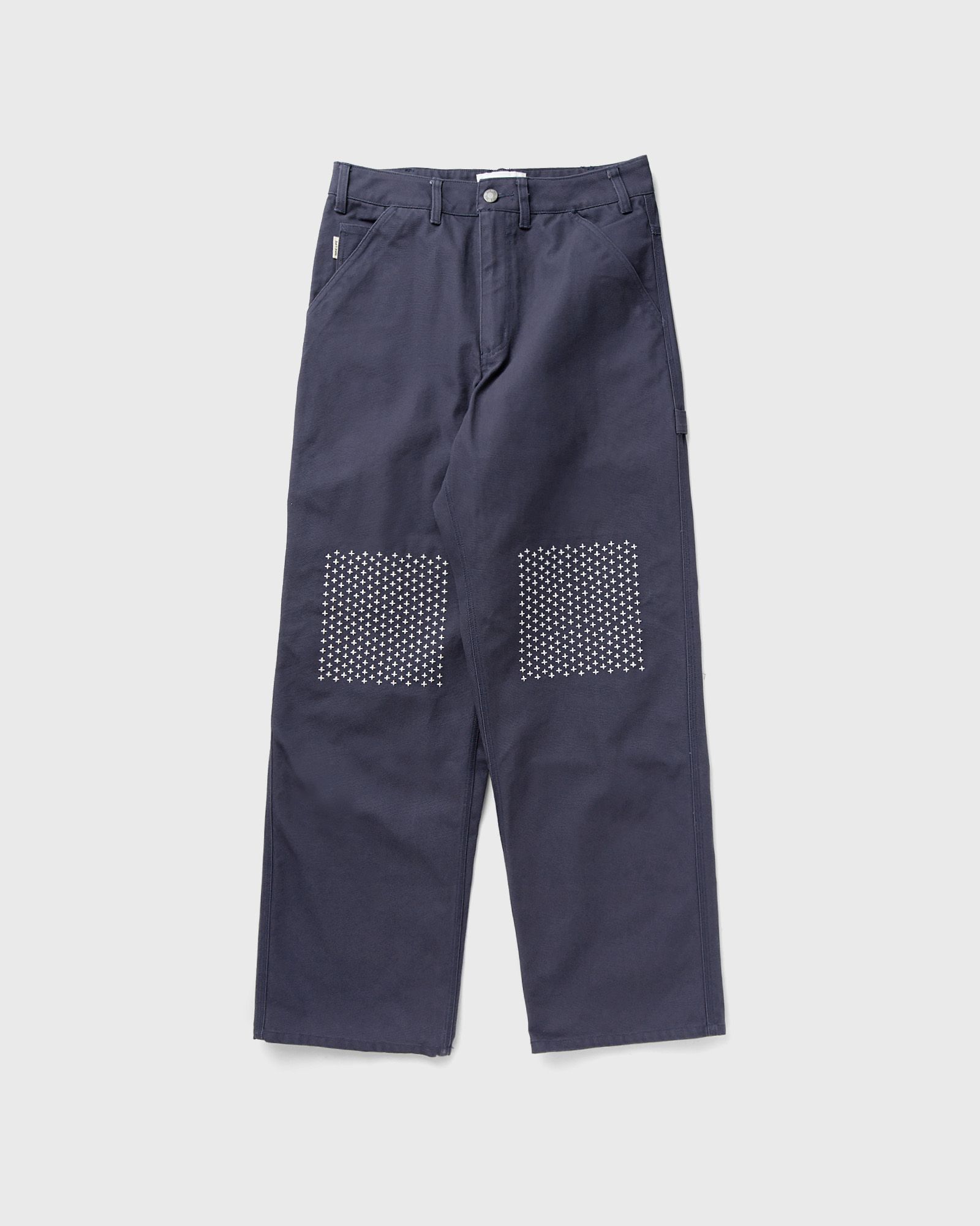 Nike Life Carpenter Pants, blue