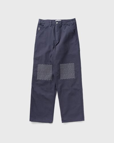 Nike Life Carpenter Pants, blue