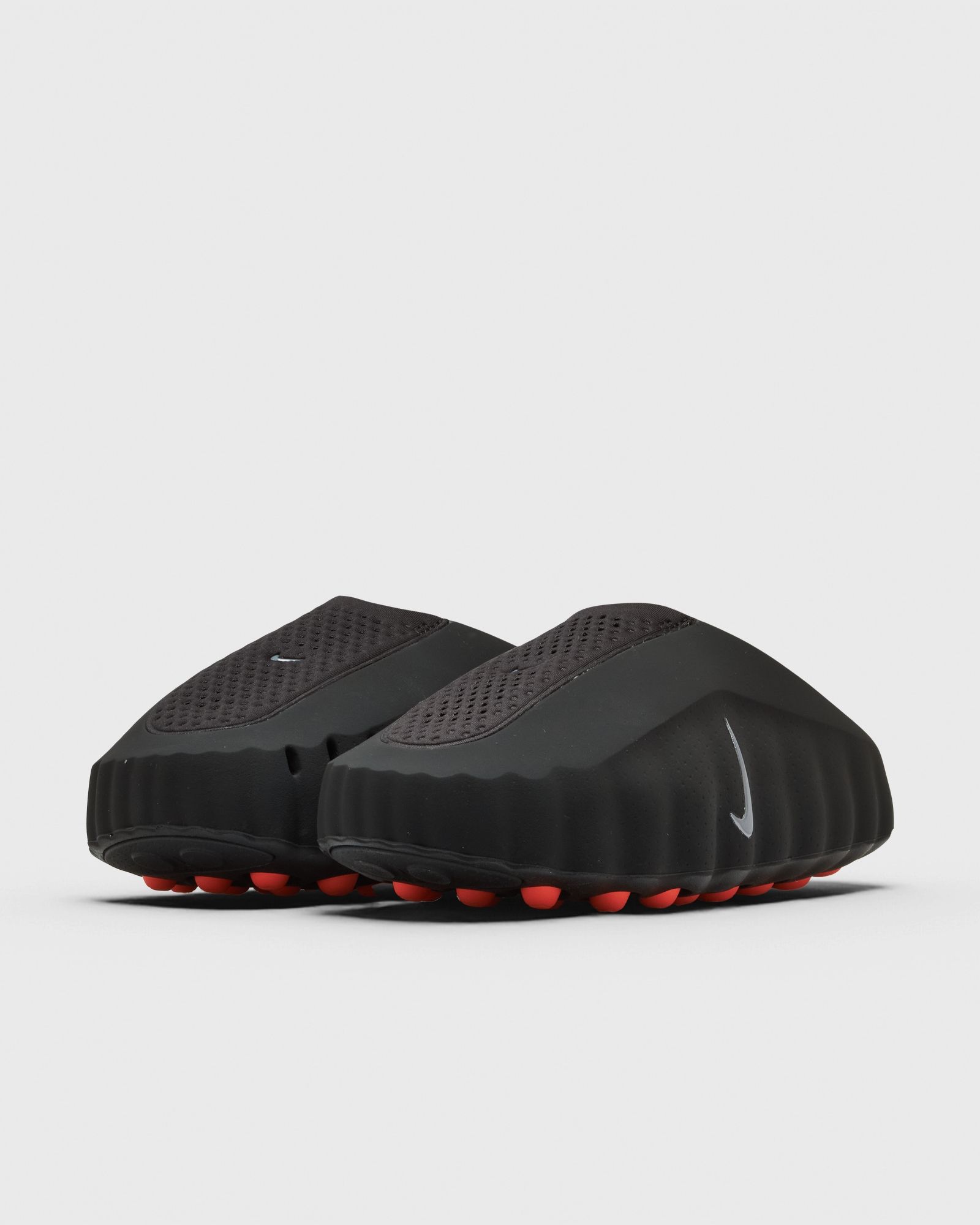Nike MIND 001 black