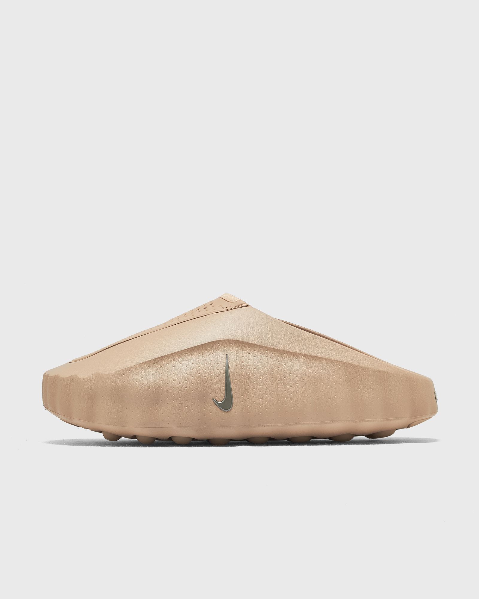 Nike MIND 001
