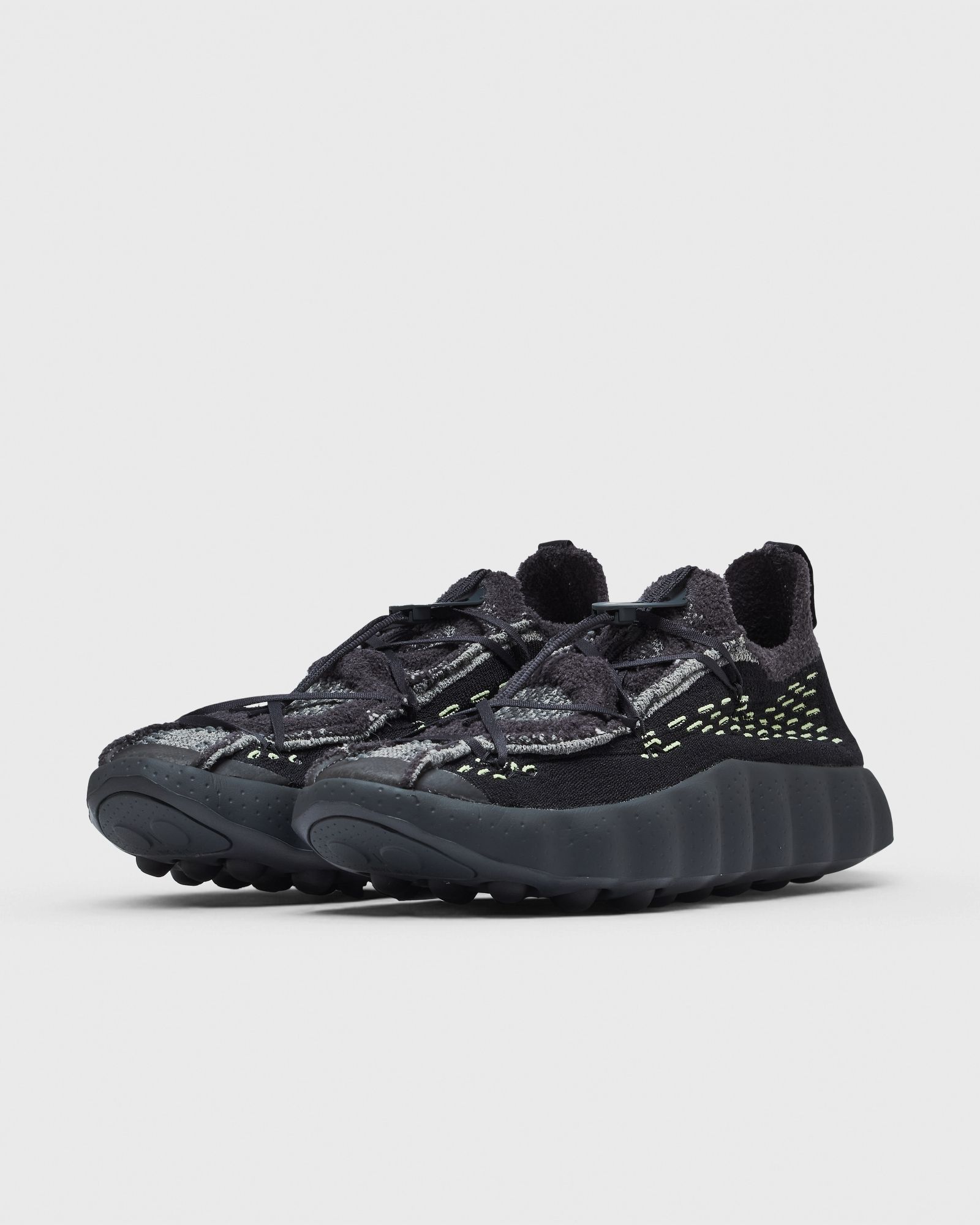 Nike MIND 002 FK black