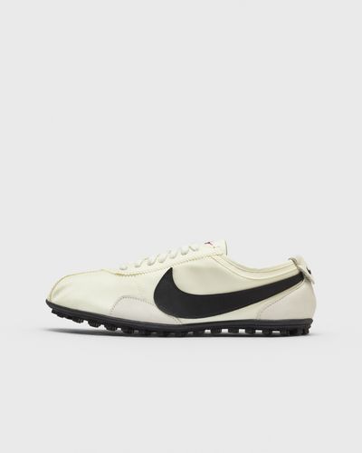 Nike MOON SHOE OG SP, black|white