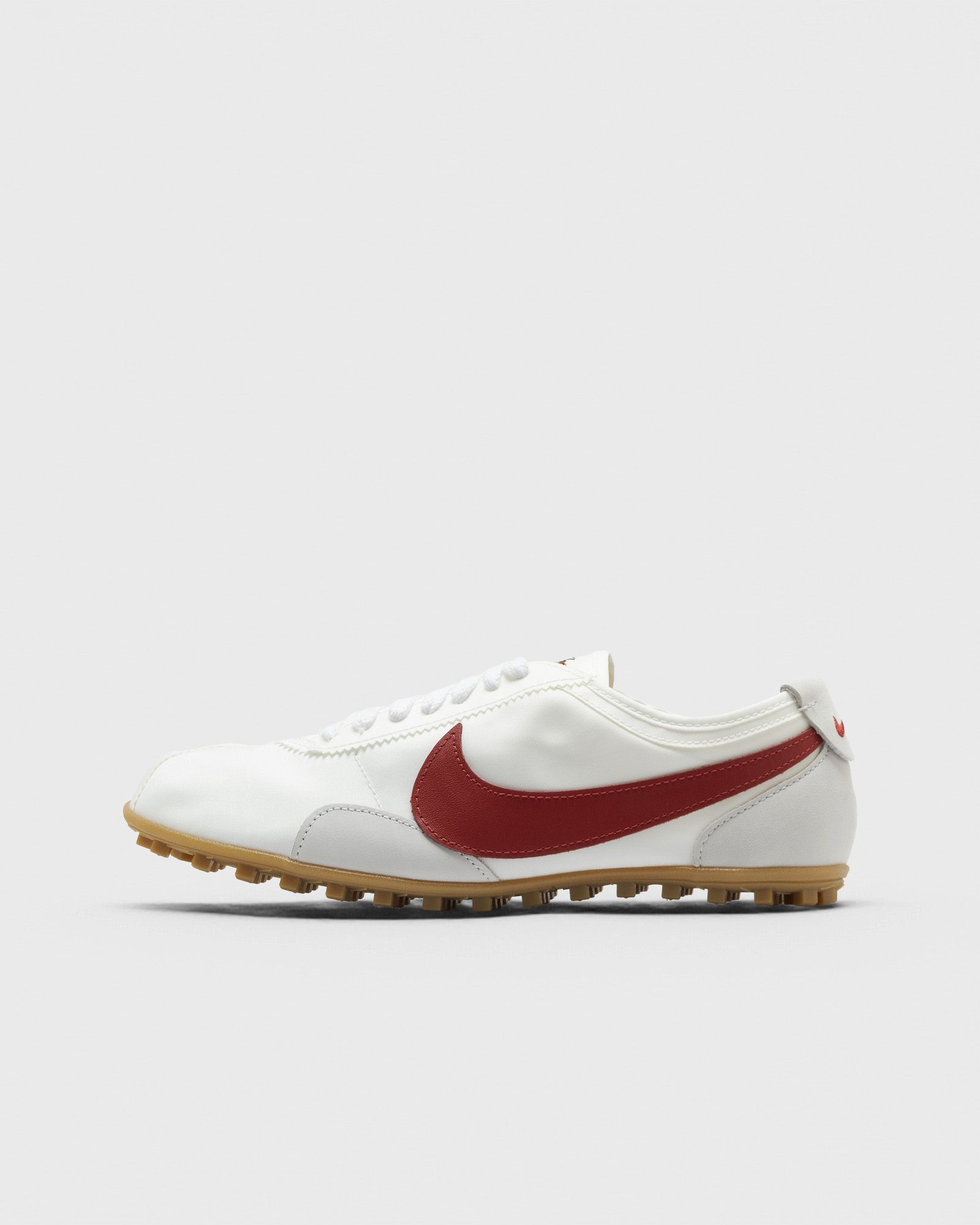Nike MOON prix pas cher