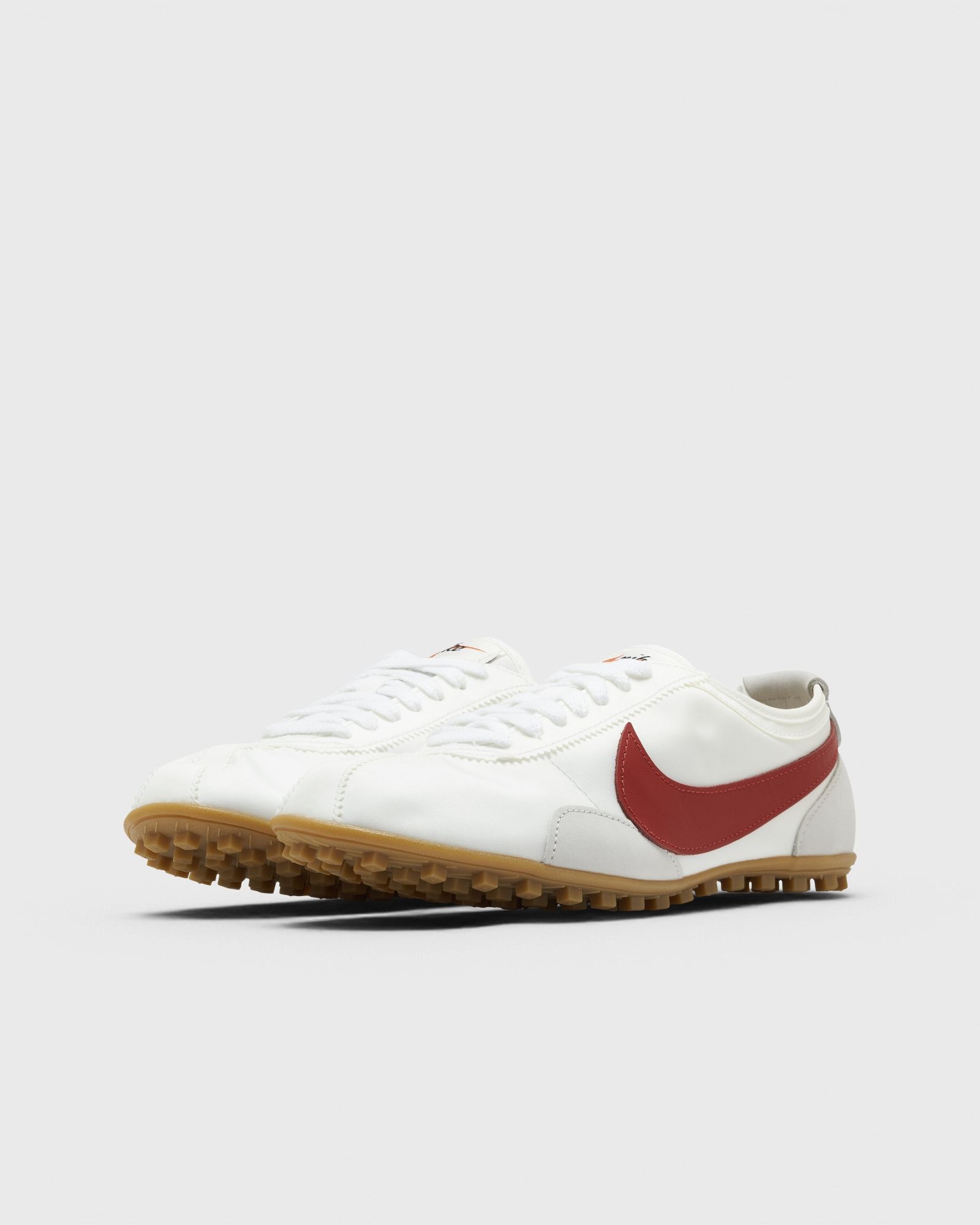 Nike MOON promotion