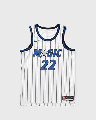 Nike NBA Swingman Jersey Orlando Magic Association Edition 2025/26 Franz Wagner #22, white