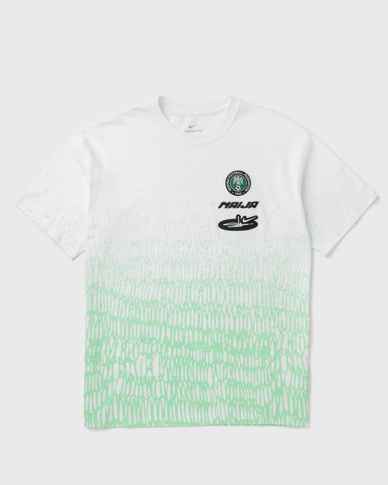 Nike Nigeria x Slawn T-Shirt