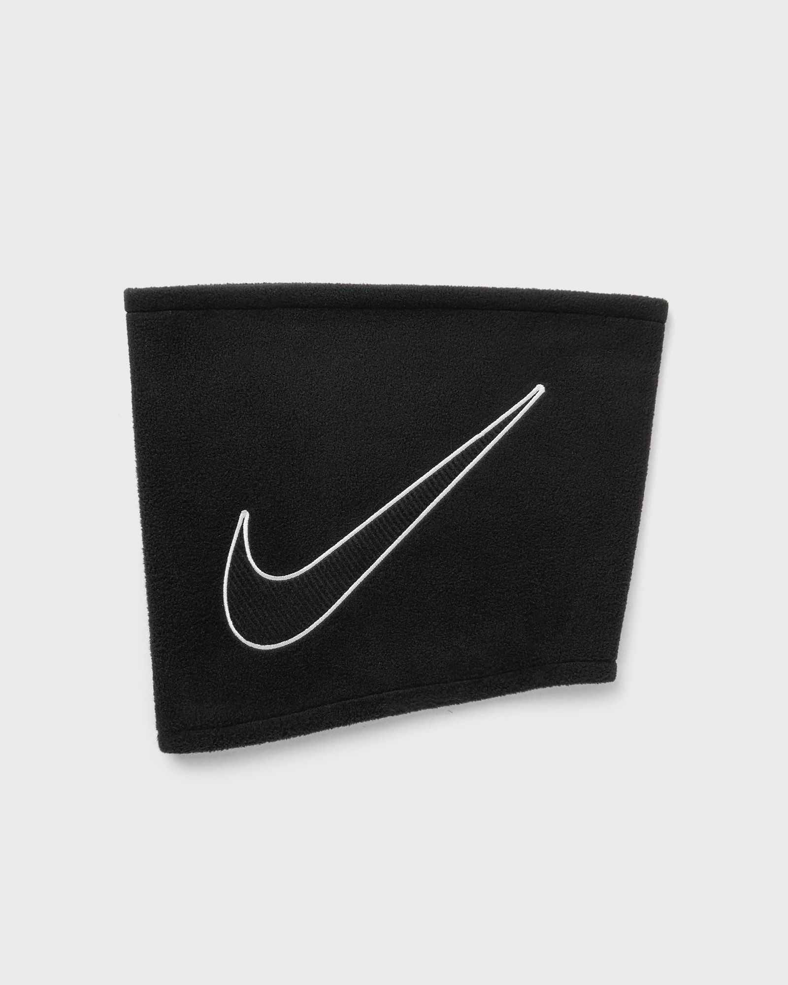 Nike Nike Fleece Neckwarmer 2.0, black