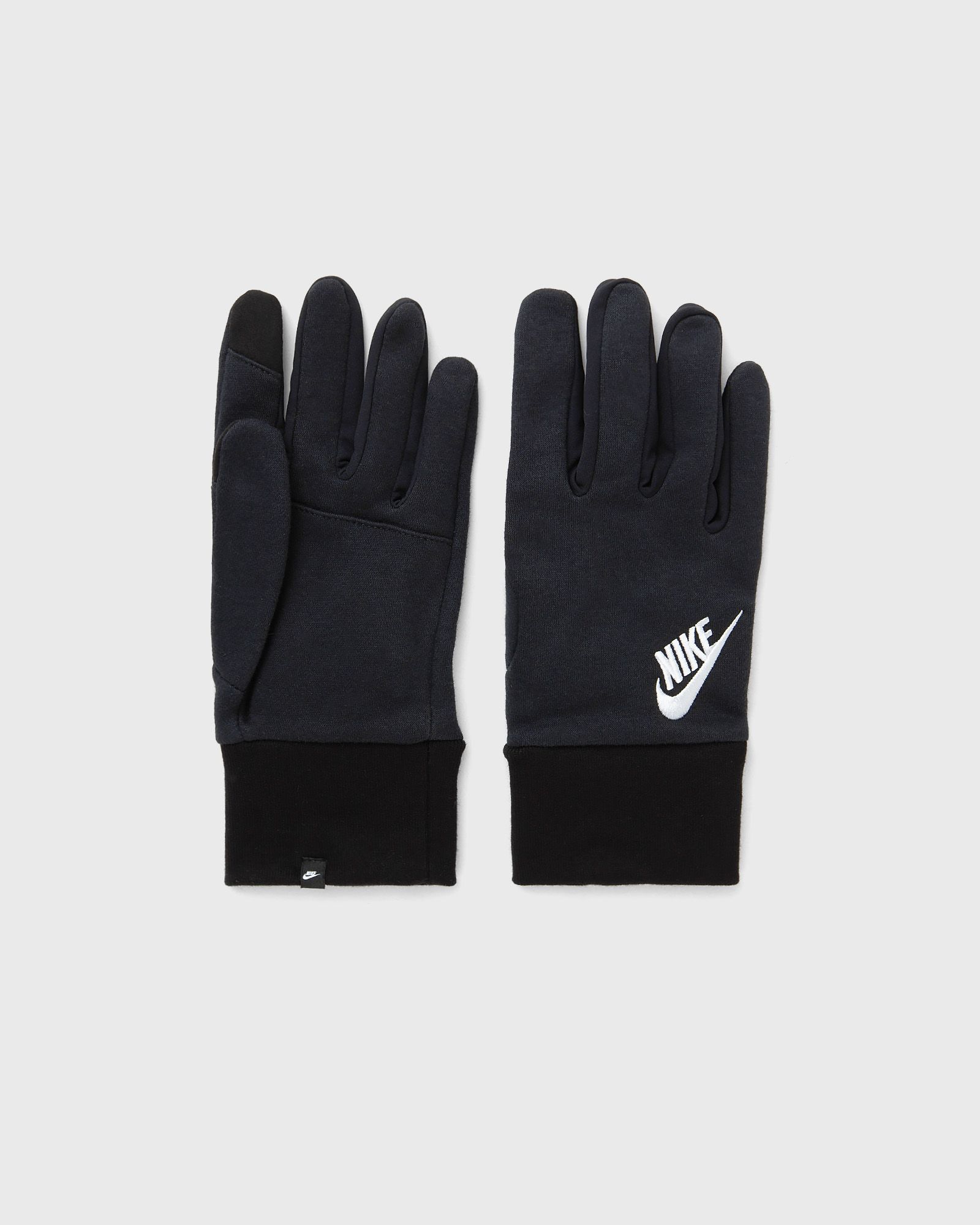 Nike Nike M LG Club Fleece 2.0, black