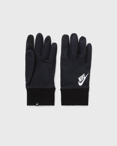 Nike Nike M LG Club Fleece 2.0, black