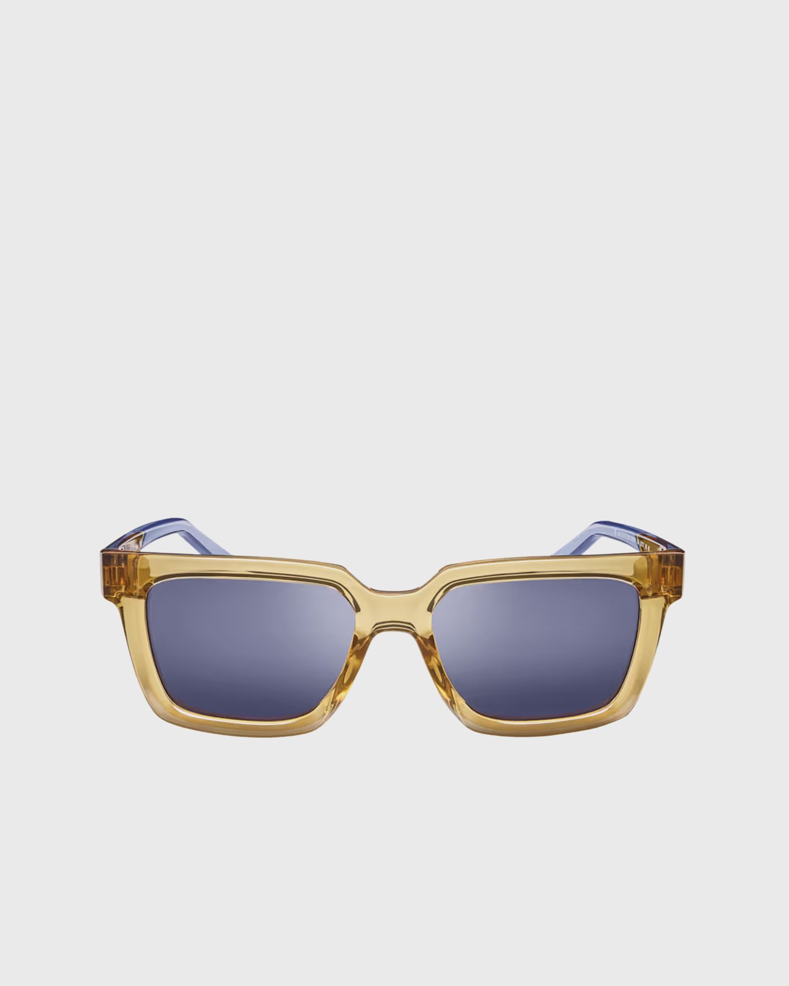 Nike NIKE TIDE COSMIC IU8106, blue|gold