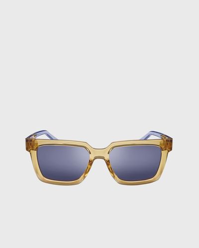 Nike NIKE TIDE COSMIC IU8106, blue|gold