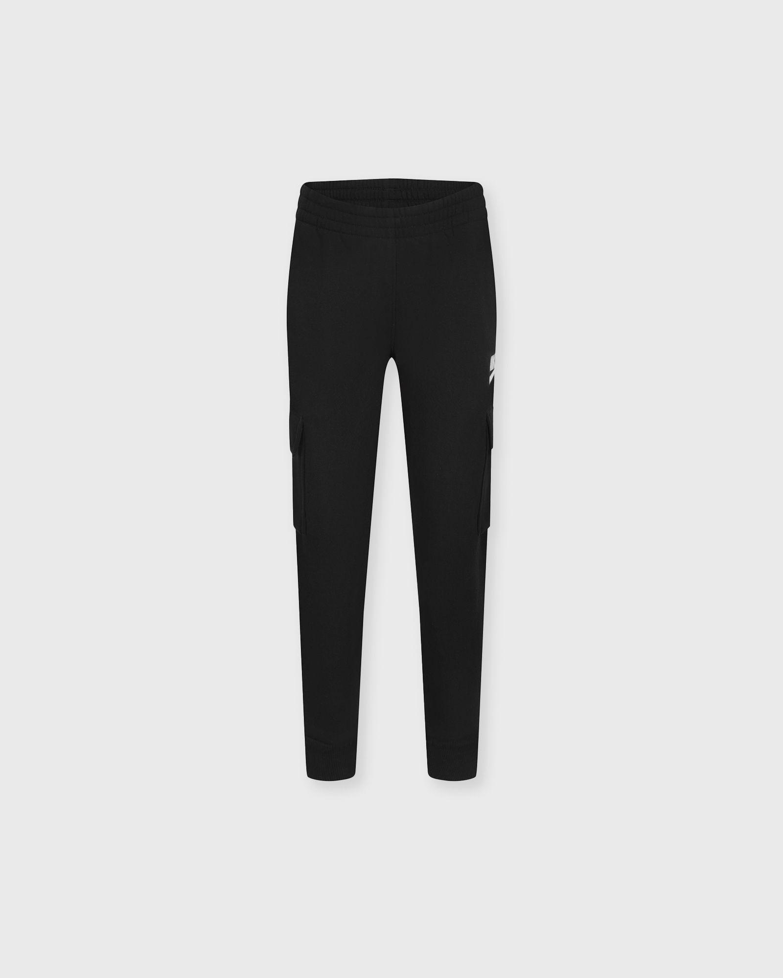 Nike NKN N NSW CLUB FLEECE LBR CARG, multi