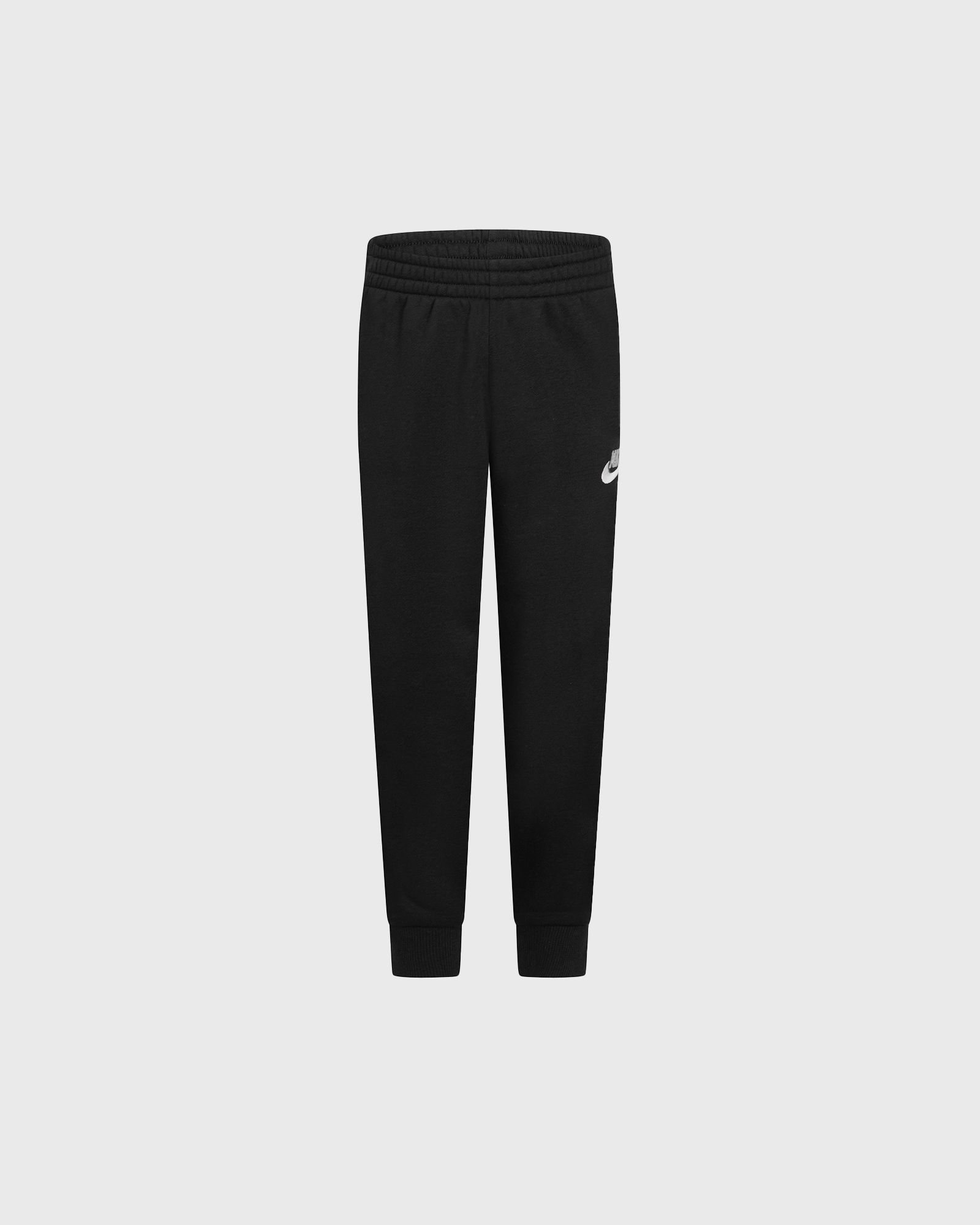 Nike NKN N NSW CLUB FLEECE LBR JOGG, multi