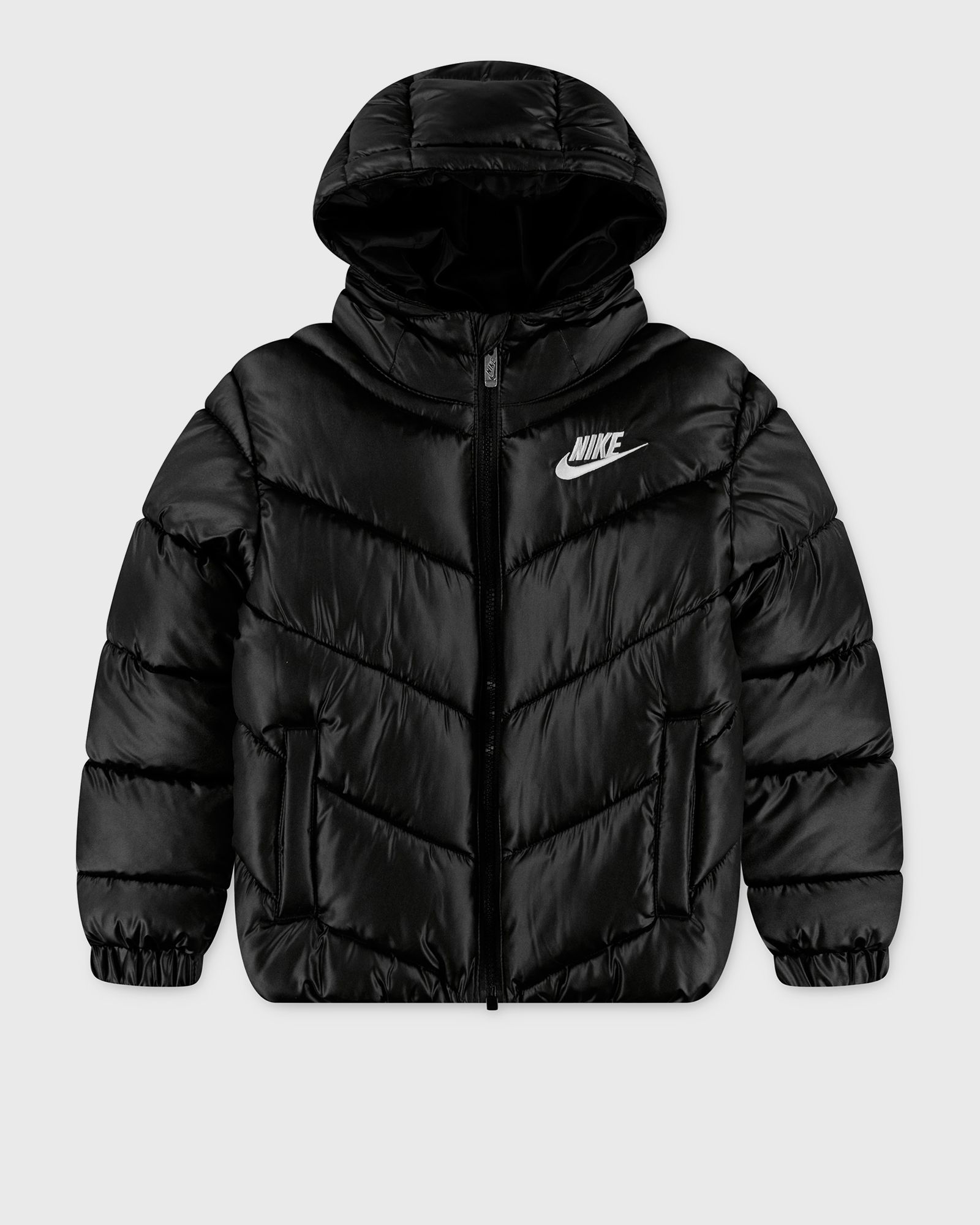 Nike NKN NSW ADP PUFFER, black
