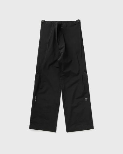 Nike NOCTA CODE FOLD PANT, black