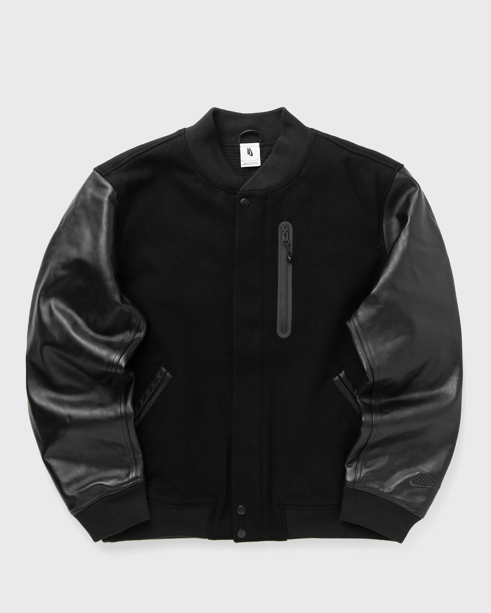 Nike NRG NBHD DESTROYER, black