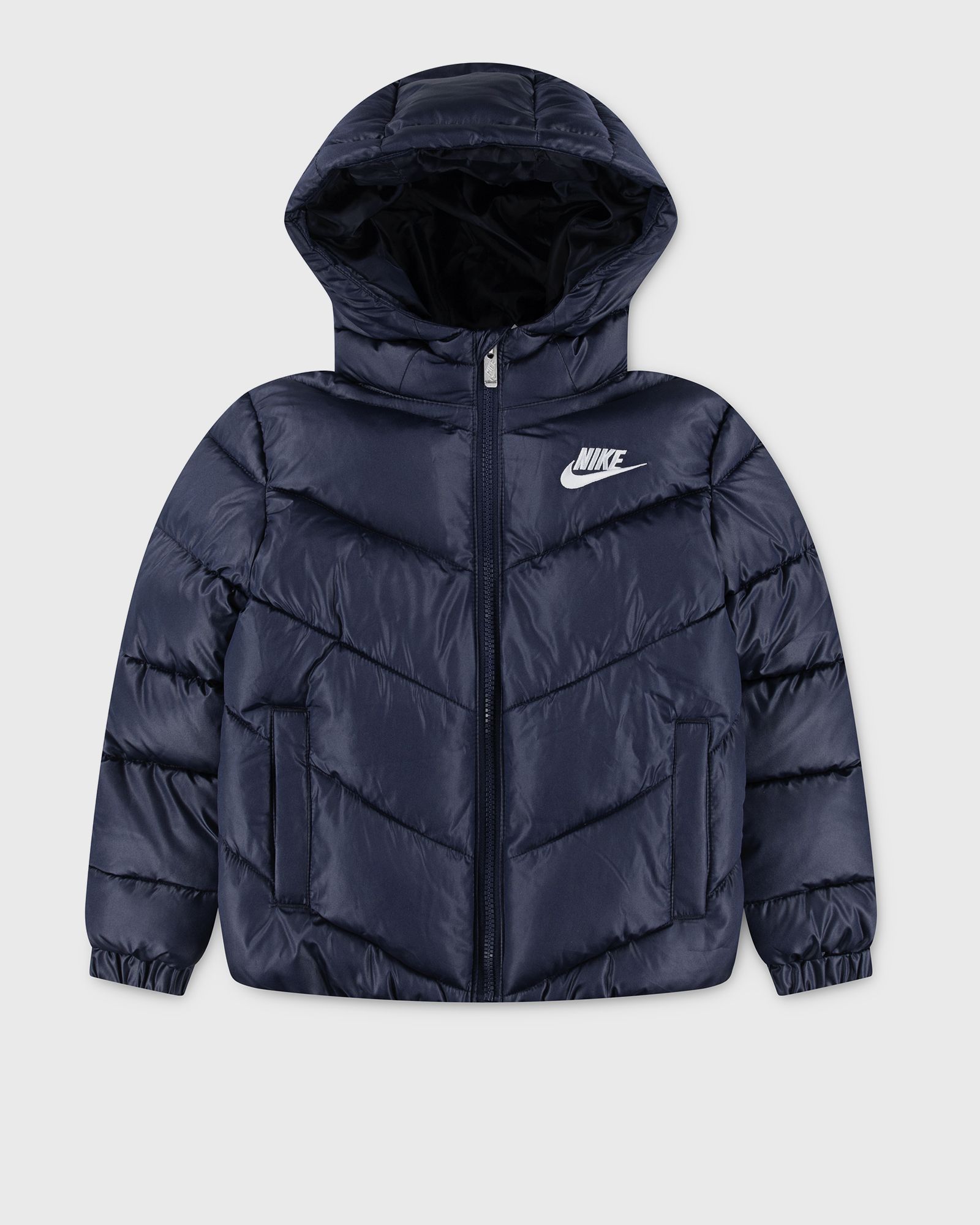 Nike NSW ADP PUFFER, blue