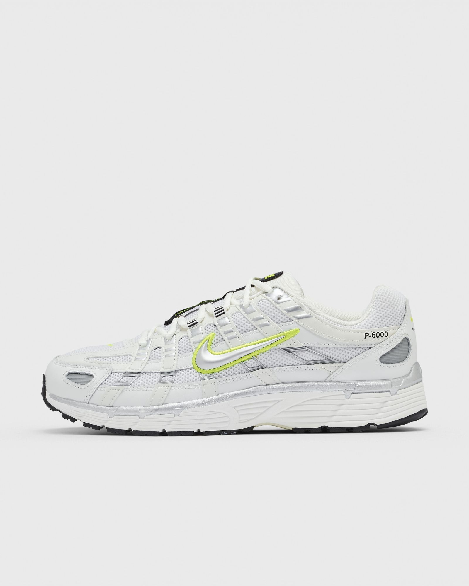 Nike P-6000 ESS