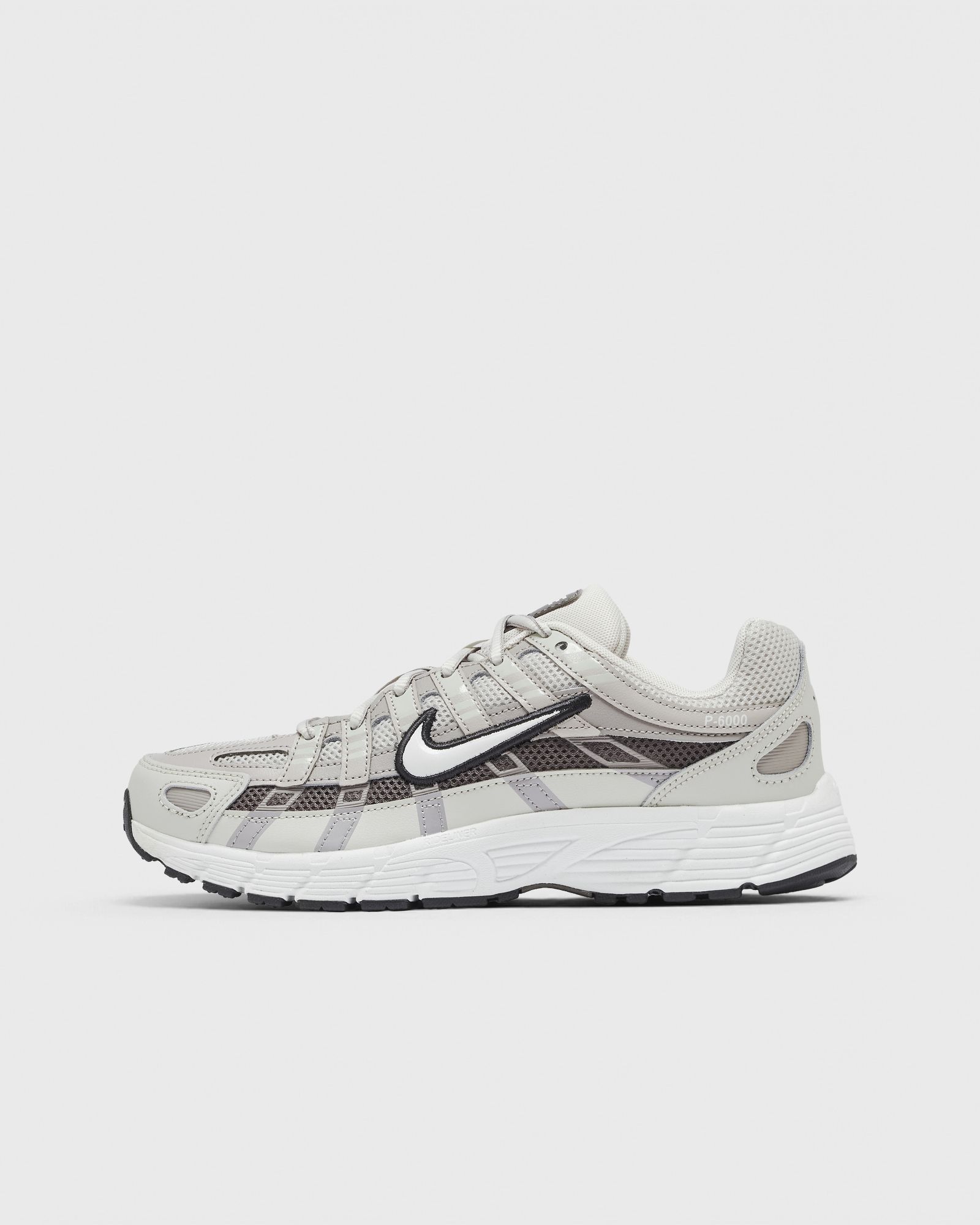 Nike P-6000 (GS)