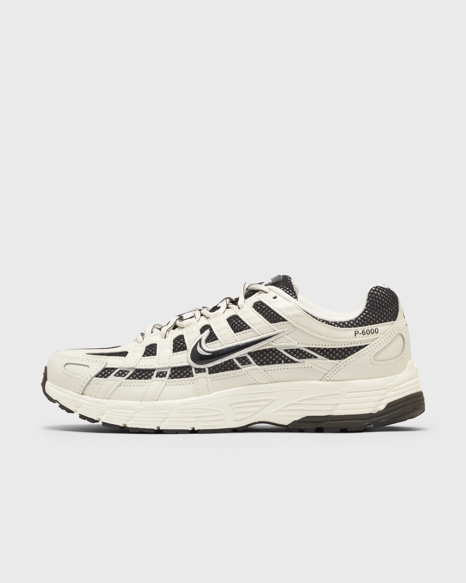 Nike P-6000 prix pas cher