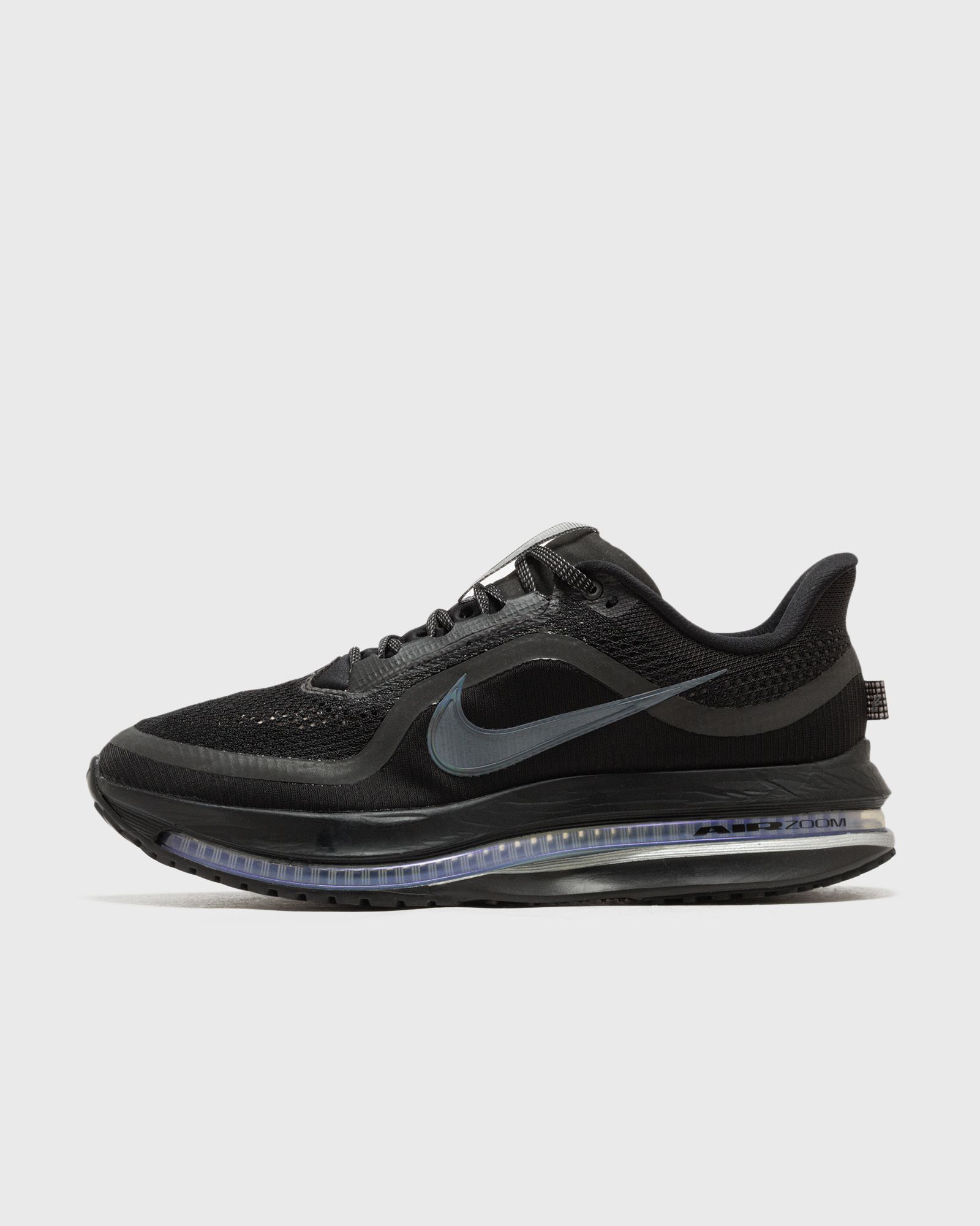 Nike Pegasus Premium, black