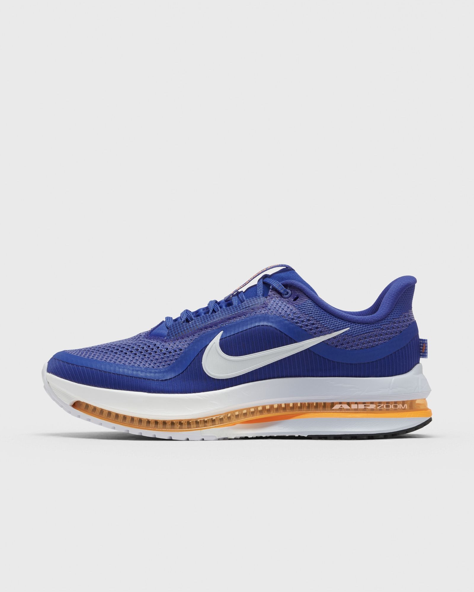 Nike PEGASUS PREMIUM, blue