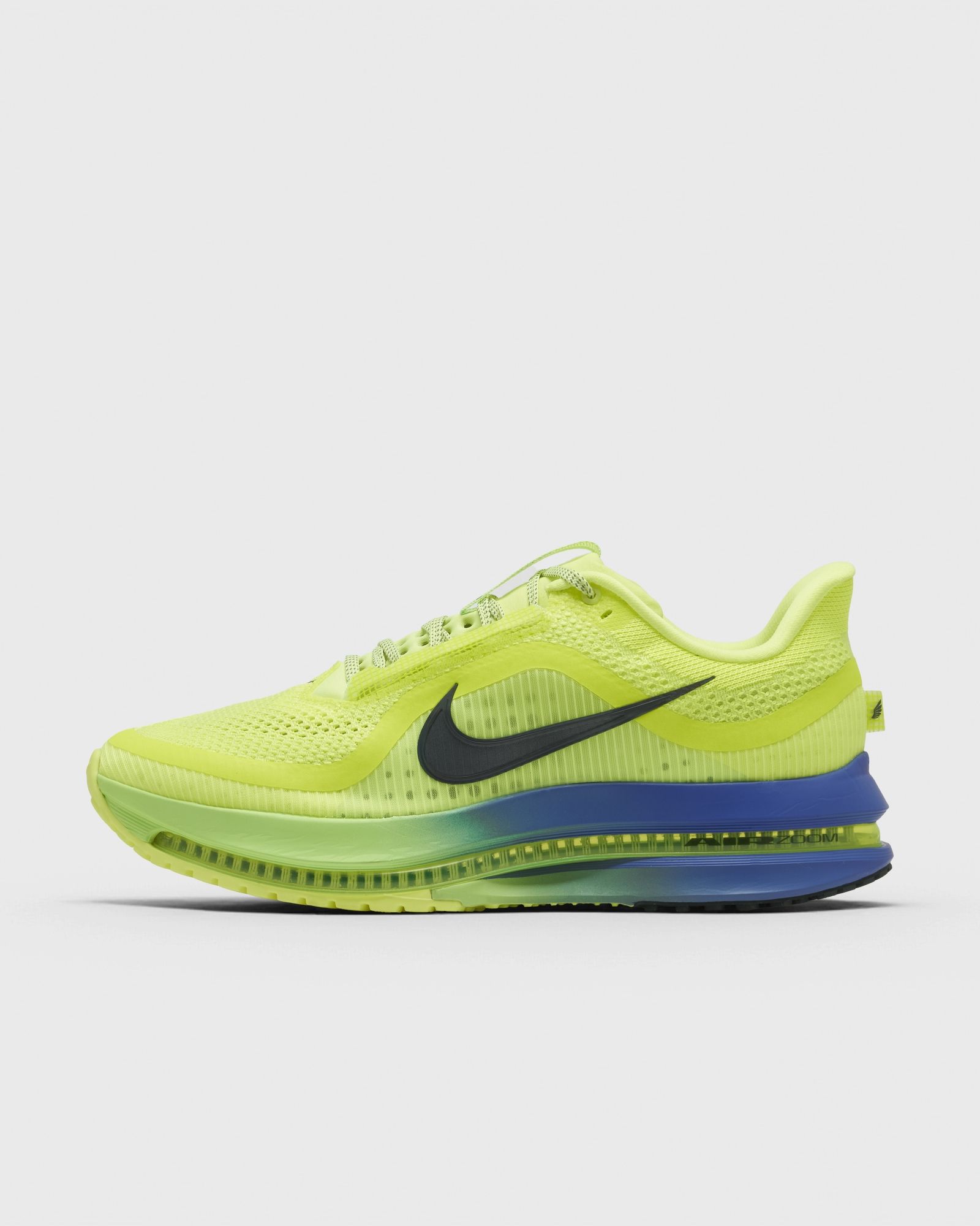 Nike PEGASUS PREMIUM, yellow