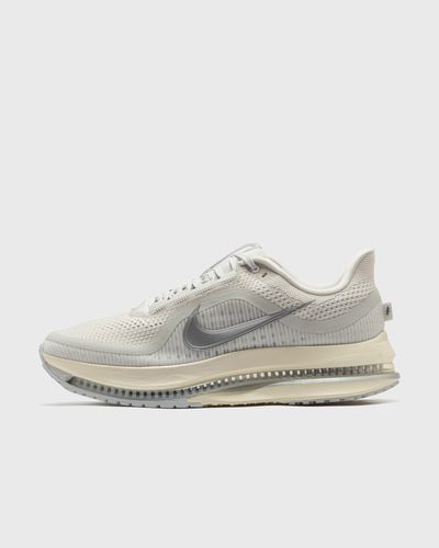 Nike PEGASUS PREMIUM, grey