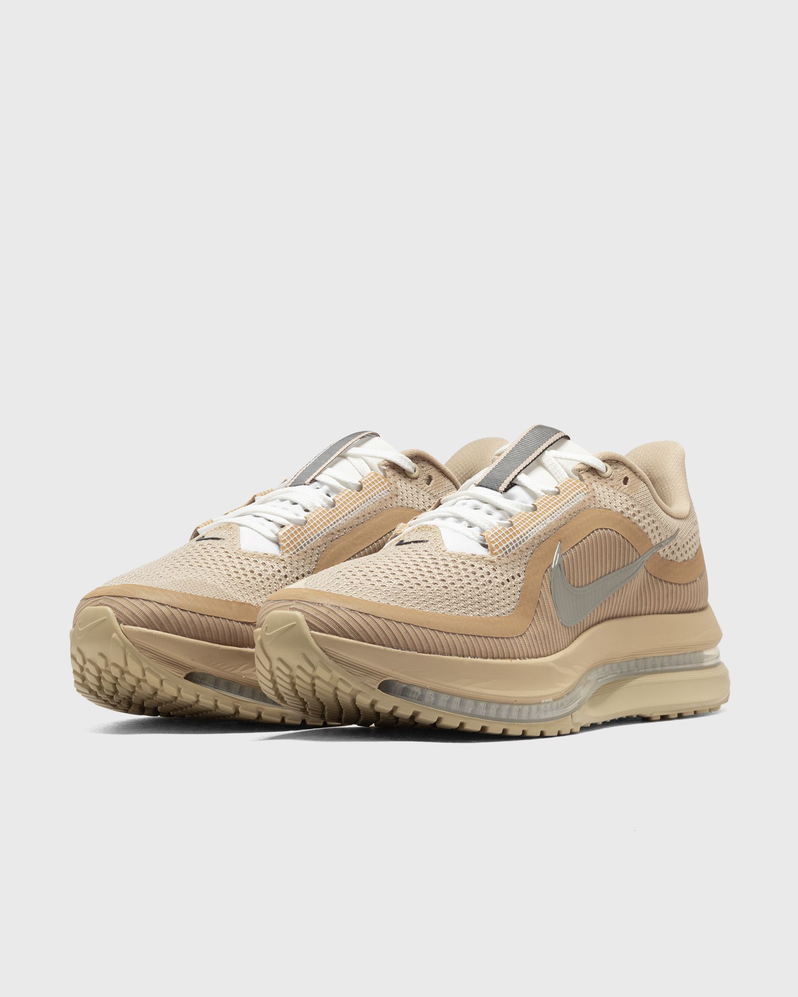 Nike Pegasus promotion