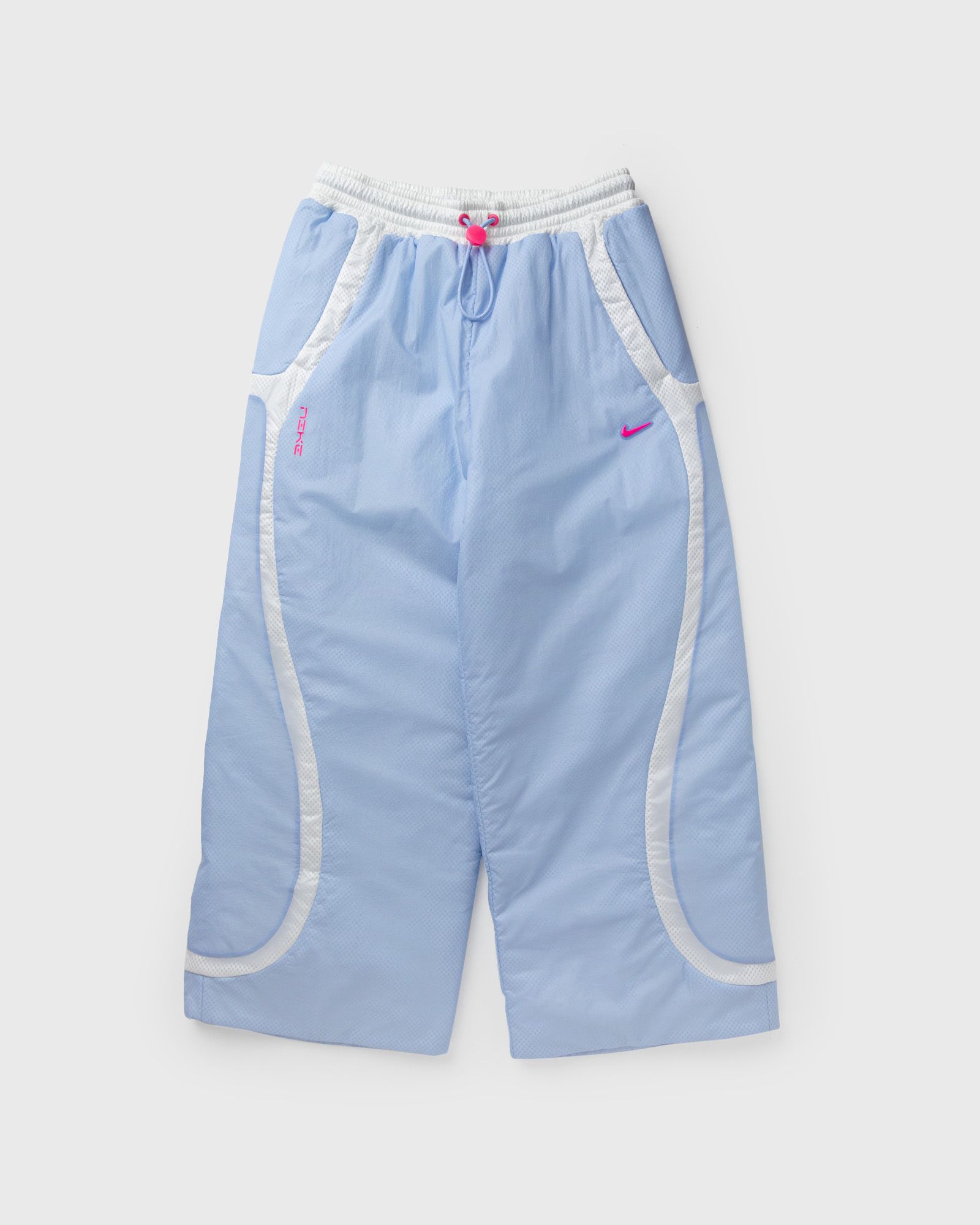 Nike PF SLICED POD PANT, blue
