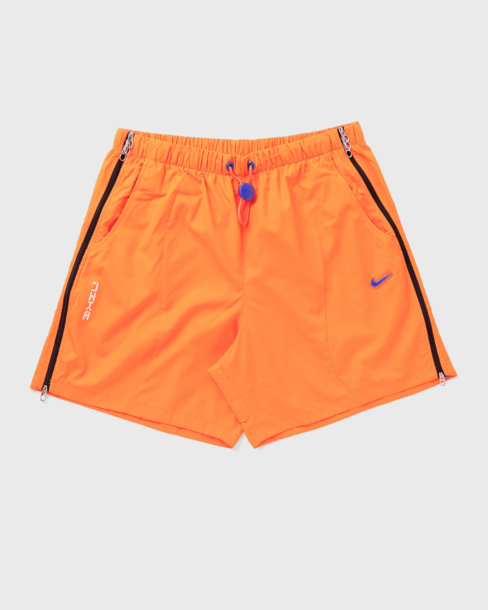 Nike Project F.R.O.G. SHORT, orange