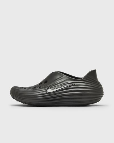 Nike REACTX REJUVEN8, black