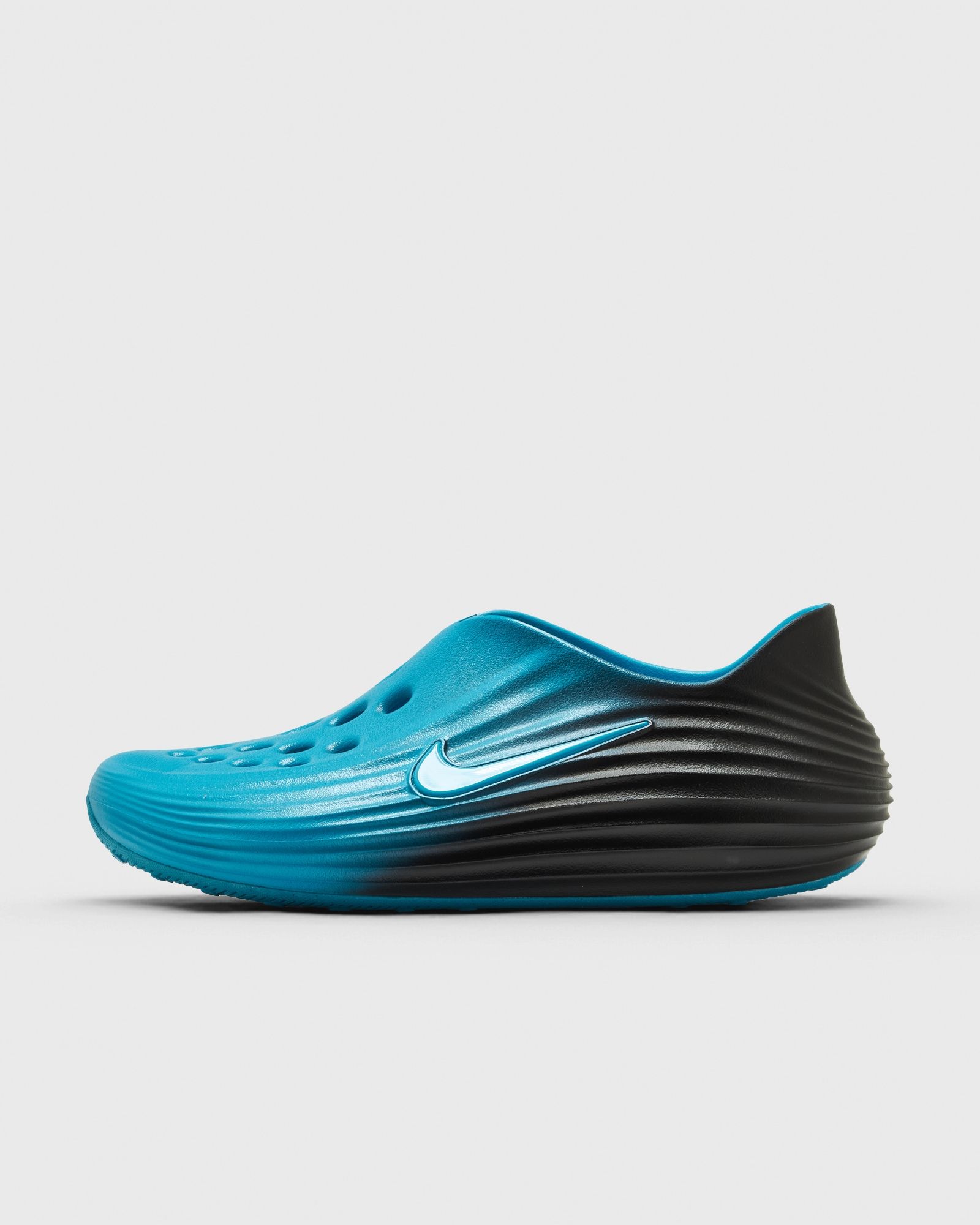 Nike REACTX REJUVEN8, blue