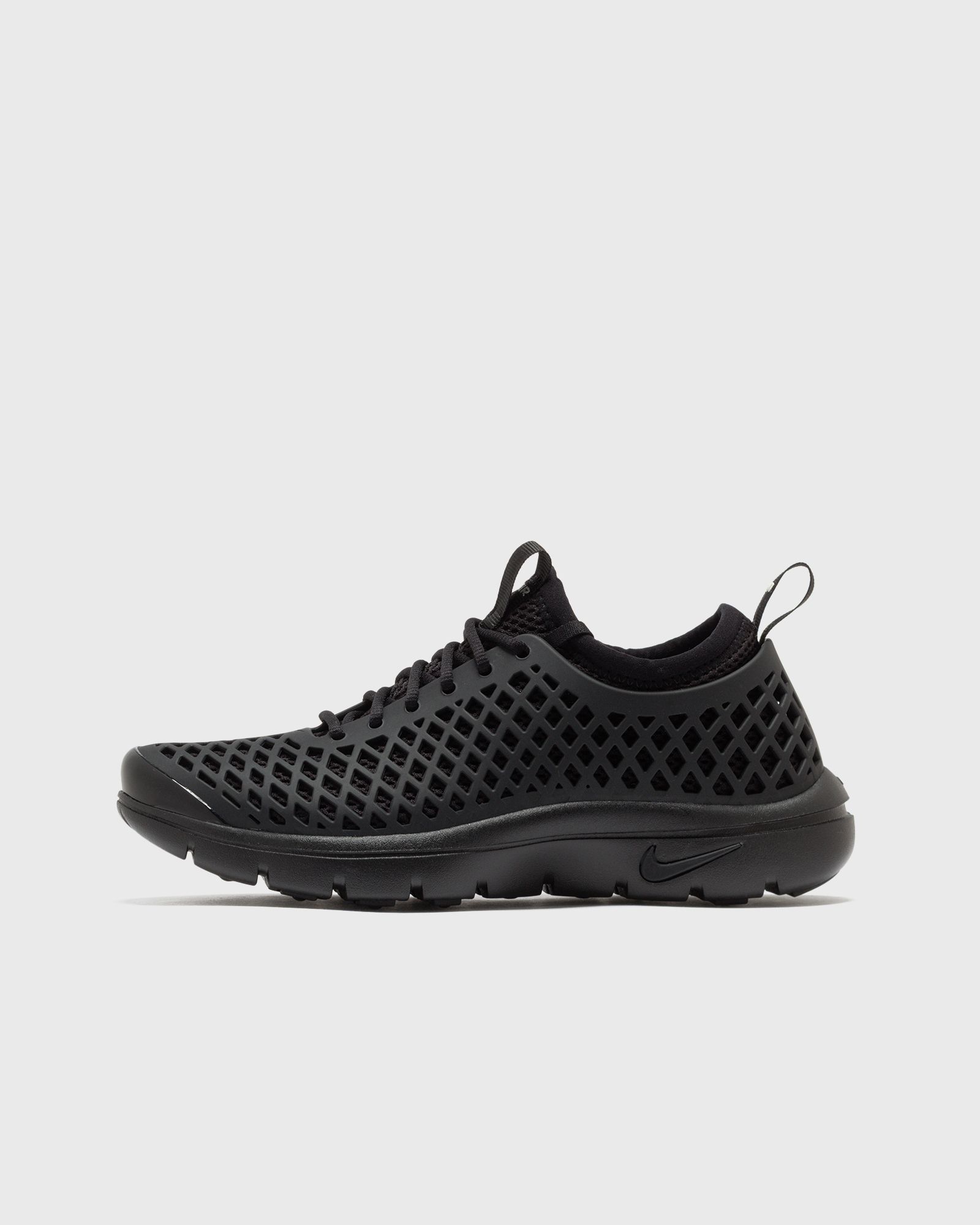 Nike REJUVEN8 RUN OG SP QS, black