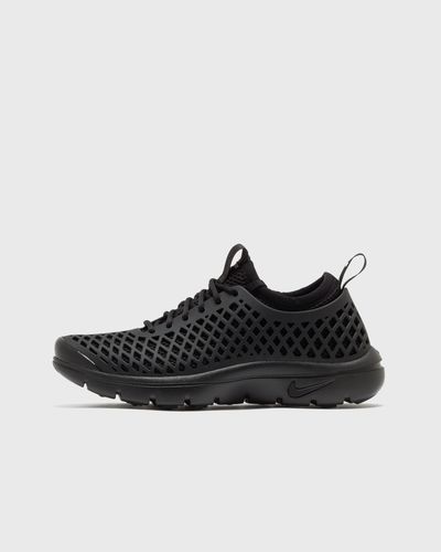 Nike REJUVEN8 RUN OG SP QS, black