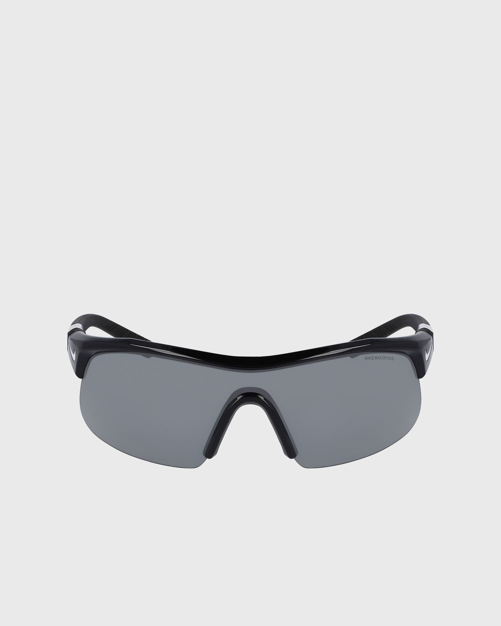 Nike SHOW X1, black