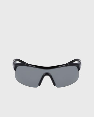 Nike SHOW X1, black