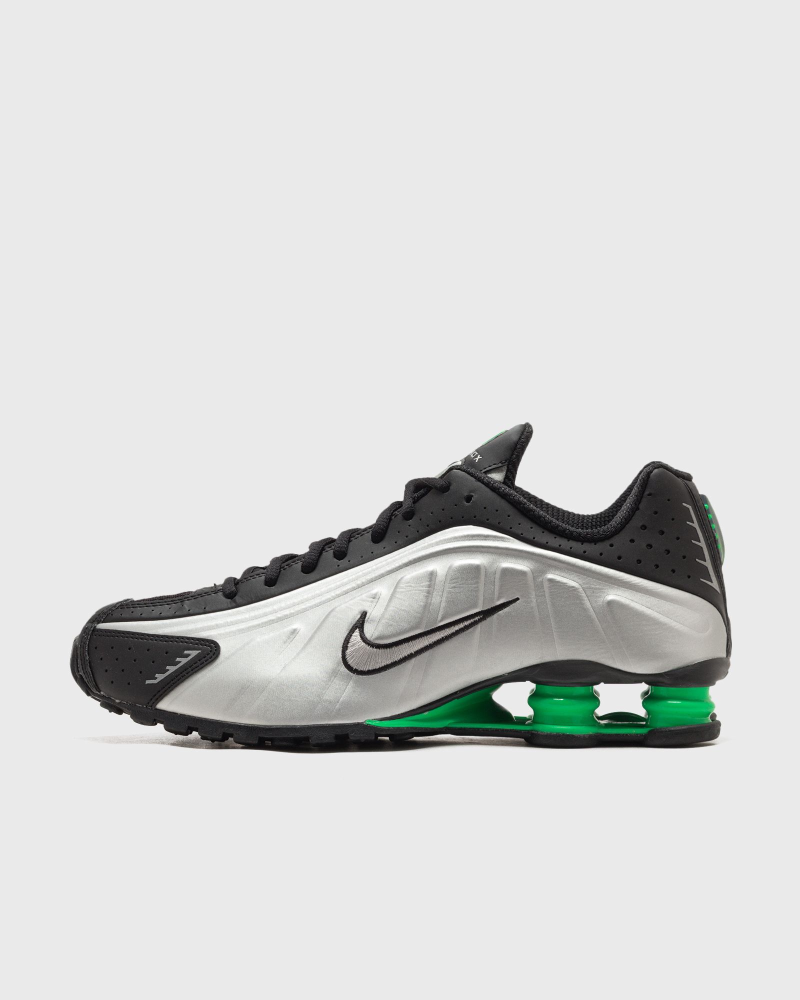 Nike Shox R4 prix pas cher