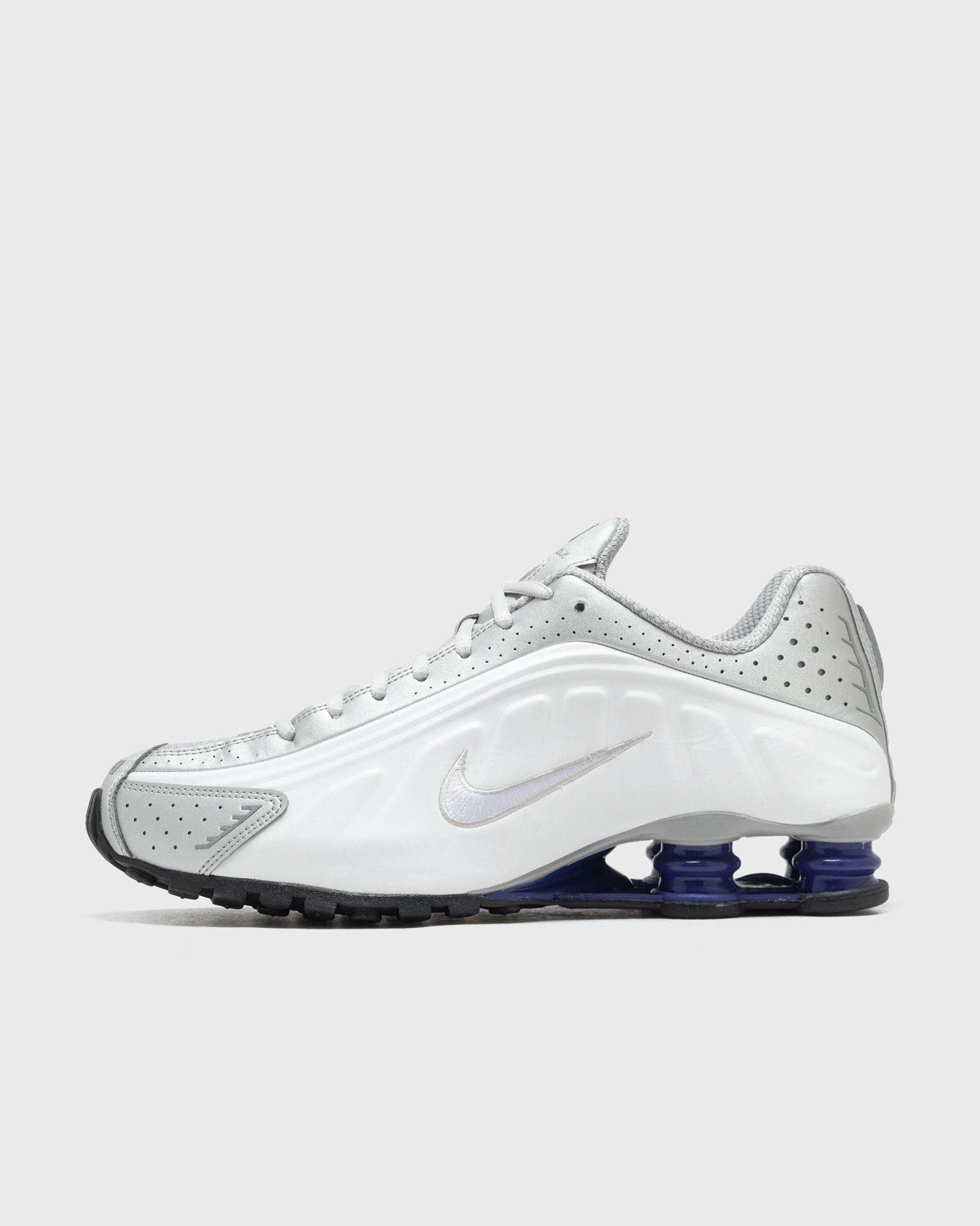 Nike Shox R4 prix pas cher