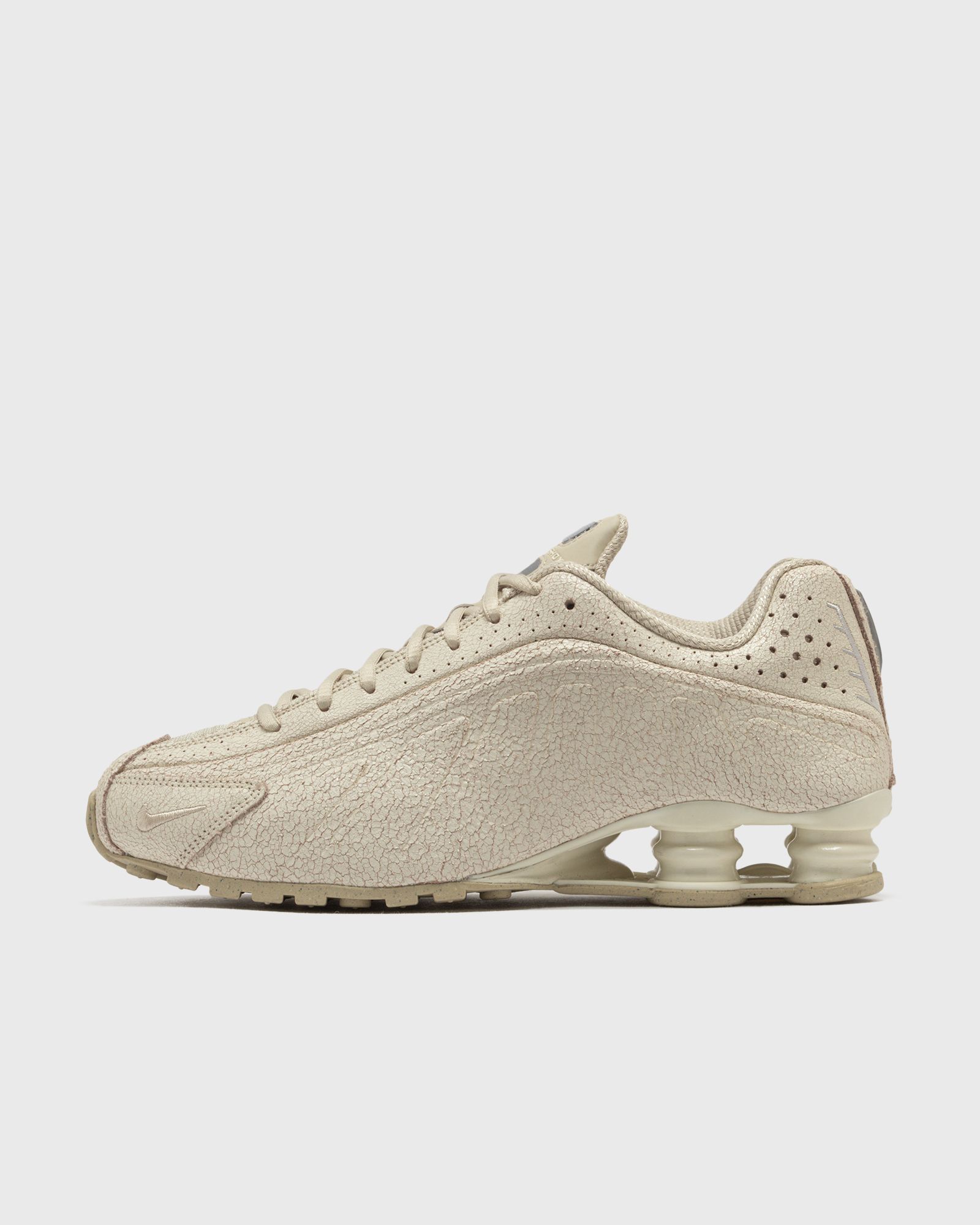 Nike Shox R4 prix pas cher