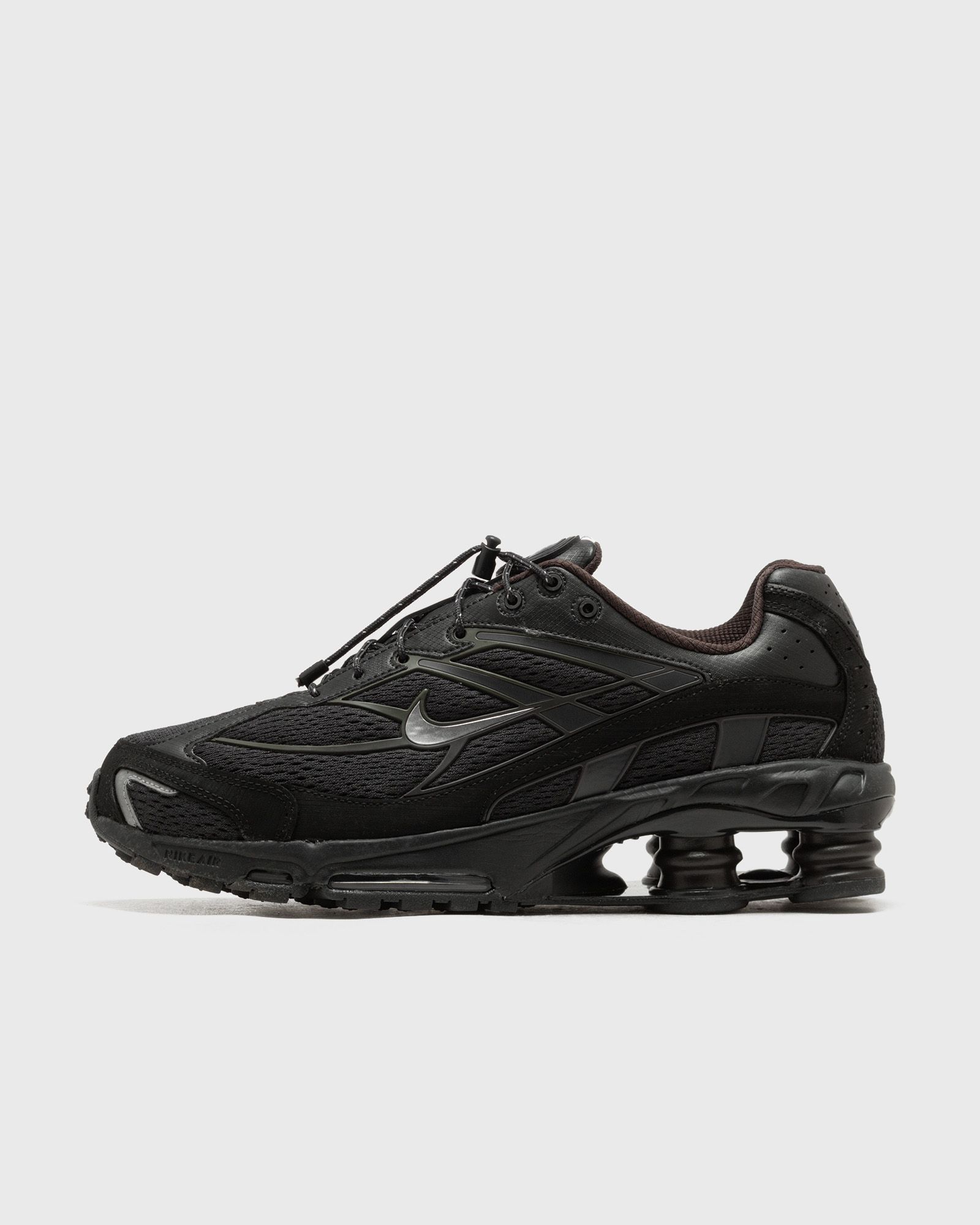 Nike Shox Ride prix pas cher