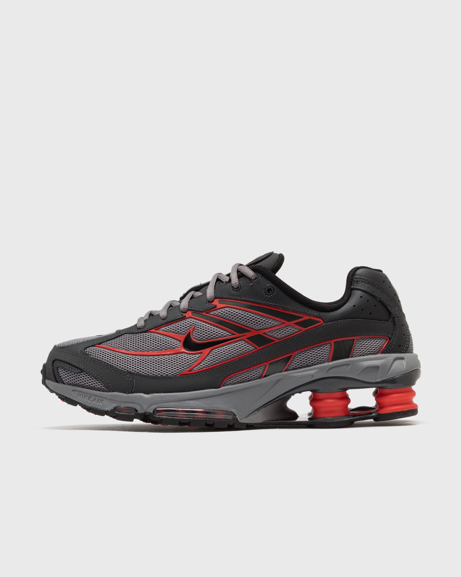 Nike Shox Ride prix pas cher